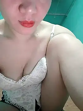 Snapshot of Chu_sexyy chatting on May 30, 2026, 1:19 pm Chu sexyy online show from May 30, 2026, 1:19 pm