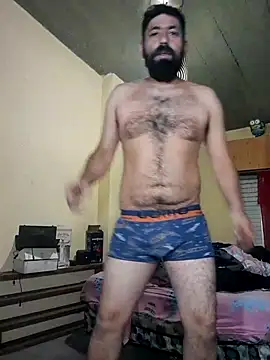 day23i9 online show from May 15, 2026, 2:18 am