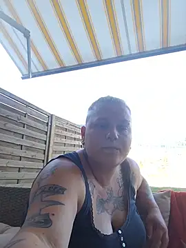 Snapshot of Lady_Peggi chatting on June 22, 2026, 7:27 am Lady Peggi online show from June 22, 2026, 7:27 am