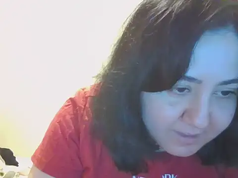 Snapshot of IsabellaJacobs chatting on May 12, 2026, 6:49 pm IsabellaJacobs online show from May 12, 2026, 6:49 pm