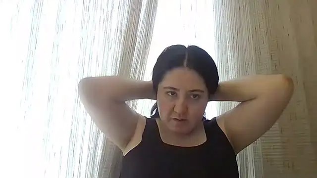 Snapshot of IsabellaJacobs chatting on June 4, 2026, 1:28 pm IsabellaJacobs online show from June 4, 2026, 1:28 pm