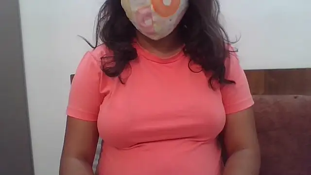 Snapshot of sluttytitties69 chatting on June 28, 2026, 3:29 pm sluttytitties69 online show from June 28, 2026, 3:29 pm