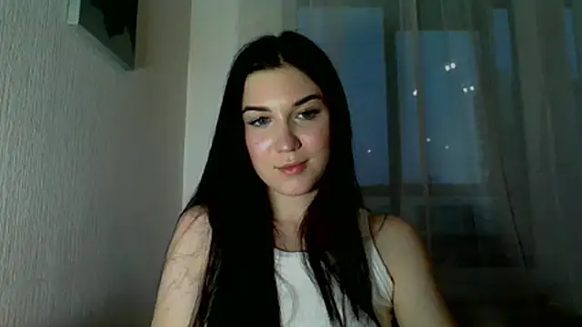 Snapshot of Katiee_Foxi chatting on May 8, 2026, 6:35 pm Katiee Foxi online show from May 8, 2026, 6:35 pm