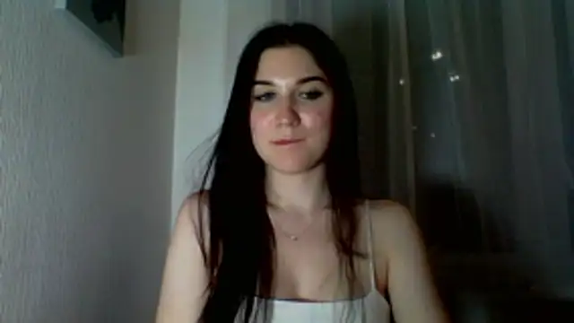 Snapshot of Katiee_Foxi chatting on May 11, 2026, 8:28 pm Katiee Foxi online show from May 11, 2026, 8:28 pm