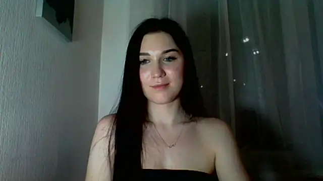 Snapshot of Katiee_Foxi chatting on May 16, 2026, 7:34 pm Katiee Foxi online show from May 16, 2026, 7:34 pm