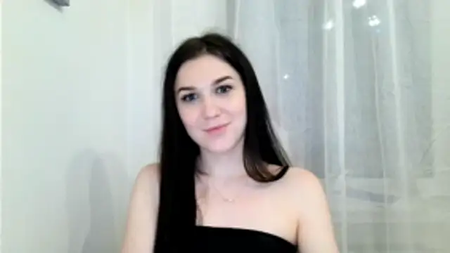 Snapshot of Katiee_Foxi chatting on June 18, 2026, 9:30 pm Katiee Foxi online show from June 18, 2026, 9:30 pm