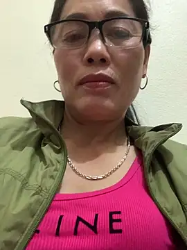 Snapshot of MimiSex6996 chatting on May 12, 2026, 1:41 pm MimiSex6996 online show from May 12, 2026, 1:41 pm