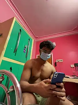 Snapshot of Mr_Cajonny09 chatting on May 5, 2026, 4:04 pm Mr Cajonny09 online show from May 5, 2026, 4:04 pm