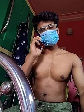 Snapshot of Mr_Cajonny09 chatting on May 12, 2026, 6:54 am Mr Cajonny09 online show from May 12, 2026, 6:54 am