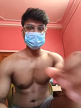 Snapshot of Mr_Cajonny09 chatting on May 15, 2026, 5:14 am Mr Cajonny09 online show from May 15, 2026, 5:14 am