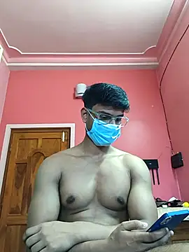 Snapshot of Mr_Cajonny09 chatting on May 16, 2026, 5:15 am Mr Cajonny09 online show from May 16, 2026, 5:15 am