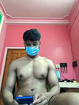 Snapshot of Mr_Cajonny09 chatting on May 19, 2026, 5:25 am Mr Cajonny09 online show from May 19, 2026, 5:25 am
