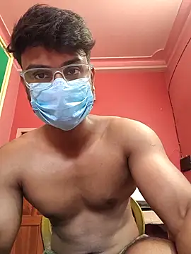 Snapshot of Mr_Cajonny09 chatting on May 20, 2026, 5:02 am Mr Cajonny09 online show from May 20, 2026, 5:02 am