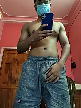Snapshot of Mr_Cajonny09 chatting on June 2, 2026, 4:58 am Mr Cajonny09 online show from June 2, 2026, 4:58 am