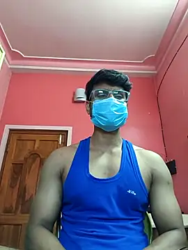 Snapshot of Mr_Cajonny09 chatting on June 9, 2026, 5:41 am Mr Cajonny09 online show from June 9, 2026, 5:41 am