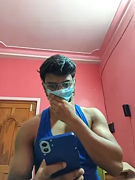 Snapshot of Mr_Cajonny09 chatting on June 18, 2026, 3:49 pm Mr Cajonny09 online show from June 18, 2026, 3:49 pm