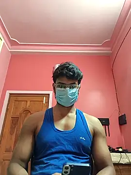 Snapshot of Mr_Cajonny09 chatting on June 21, 2026, 4:53 pm Mr Cajonny09 online show from June 21, 2026, 4:53 pm