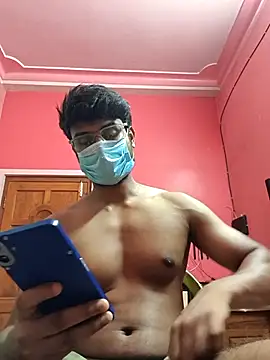 Snapshot of Mr_Cajonny09 chatting on June 29, 2026, 3:56 pm Mr Cajonny09 online show from June 29, 2026, 3:56 pm
