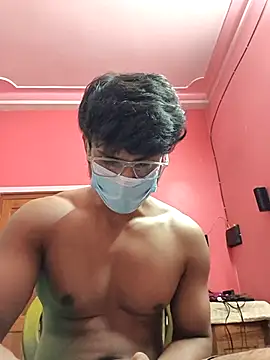 Snapshot of Mr_Cajonny09 chatting on July 1, 2026, 6:40 pm Mr Cajonny09 online show from July 1, 2026, 6:40 pm