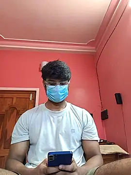 Snapshot of Mr_Cajonny09 chatting on July 8, 2026, 7:02 am Mr Cajonny09 online show from July 8, 2026, 7:02 am