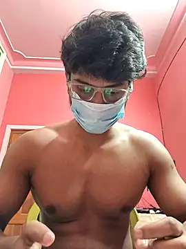 Snapshot of Mr_Cajonny09 chatting on July 10, 2026, 5:37 pm Mr Cajonny09 online show from July 10, 2026, 5:37 pm