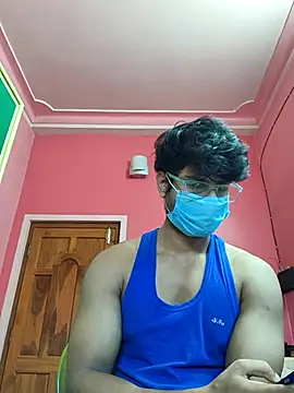 Snapshot of Mr_Cajonny09 chatting on July 25, 2026, 5:38 am Mr Cajonny09 online show from July 25, 2026, 5:38 am
