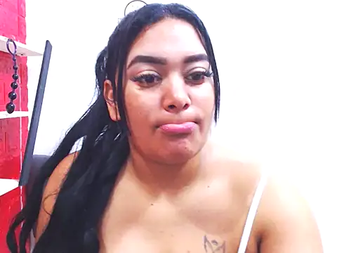 SWEETALIICEHOT online show from May 29, 2026, 2:37 pm