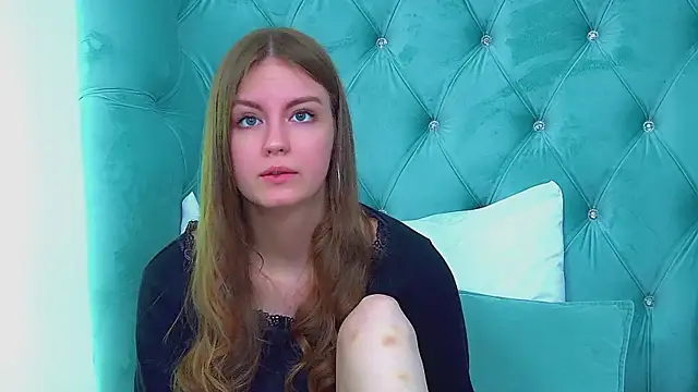 Snapshot of SofiaSarvains chatting on May 16, 2026, 10:36 am SofiaSarvains online show from May 16, 2026, 10:36 am