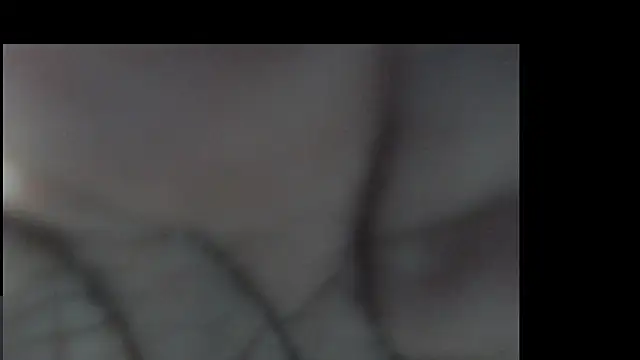 Snapshot of Doumorenos chatting on July 12, 2026, 9:33 am Doumorenos online show from July 12, 2026, 9:33 am