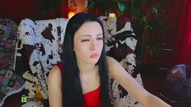 Snapshot of Tori_wow chatting on May 11, 2026, 4:15 pm Tori wow online show from May 11, 2026, 4:15 pm
