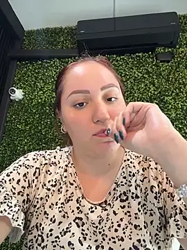 Slvarez online show from June 1, 2026, 9:27 pm