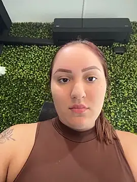 Slvarez online show from June 2, 2026, 5:59 pm