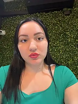 Slvarez online show from June 9, 2026, 9:59 pm