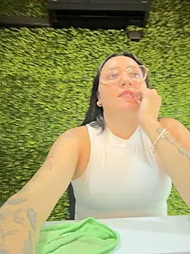 Slvarez online show from June 16, 2026, 3:58 pm