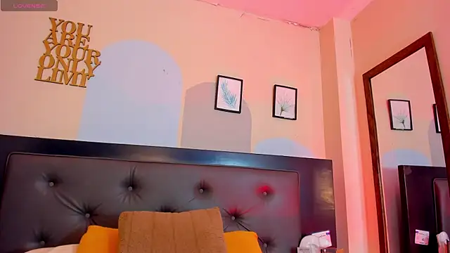 Boy Mathew online show from June 15, 2026, 12:07 pm