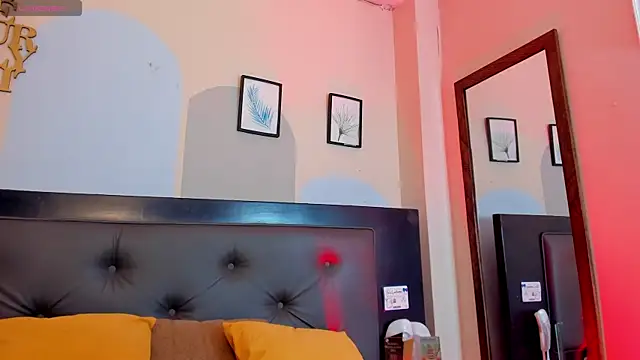 Snapshot of Boy_Mathew chatting on July 9, 2026, 11:14 am Boy Mathew online show from July 9, 2026, 11:14 am