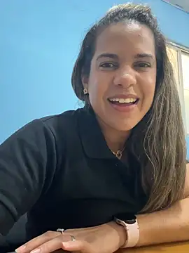 Casada Ninja online show from June 1, 2026, 11:56 am