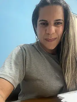 Casada Ninja online show from June 26, 2026, 5:17 pm