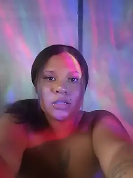Snapshot of seraphine69 chatting on June 16, 2026, 8:55 pm seraphine69 online show from June 16, 2026, 8:55 pm