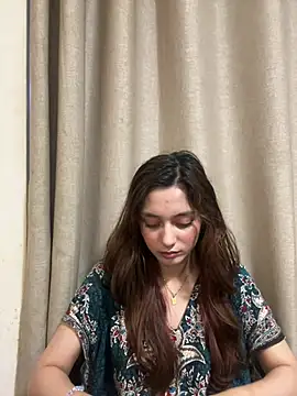 Lilywant online show from June 26, 2026, 11:14 am