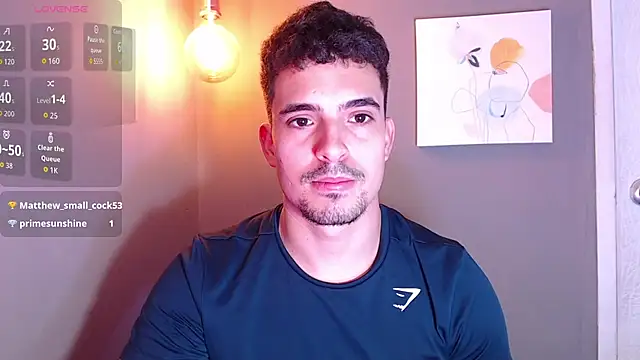 Snapshot of tanner-hard_ chatting on May 27, 2026, 6:16 pm tanner-hard online show from May 27, 2026, 6:16 pm