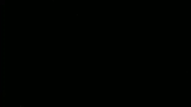 sombra 18 online show from June 14, 2026, 2:24 am