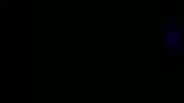 sombra 18 online show from July 25, 2026, 11:57 pm