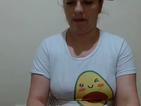 Catalina sweet ws online show from June 10, 2026, 4:45 am