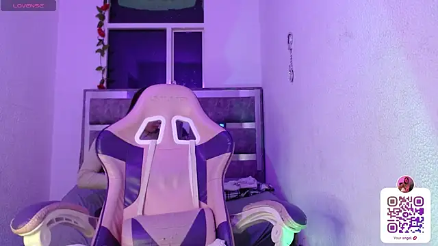 Destiny A online show from June 29, 2026, 1:22 pm