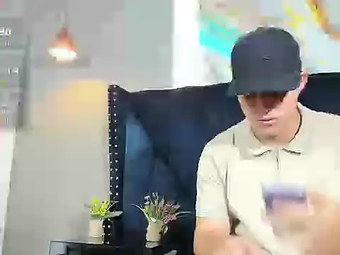 jacob schneider online show from May 23, 2026, 7:40 pm