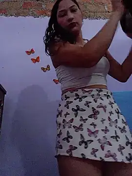  Angelgold online show from June 21, 2026, 7:38 pm