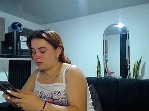 sweet bella 29 online show from May 20, 2026, 3:02 am