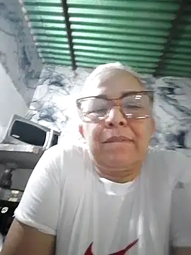 chanelsexx online show from July 3, 2026, 2:23 pm