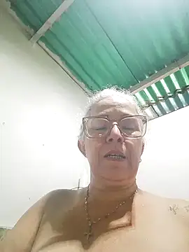 chanelsexx online show from July 5, 2026, 9:33 pm